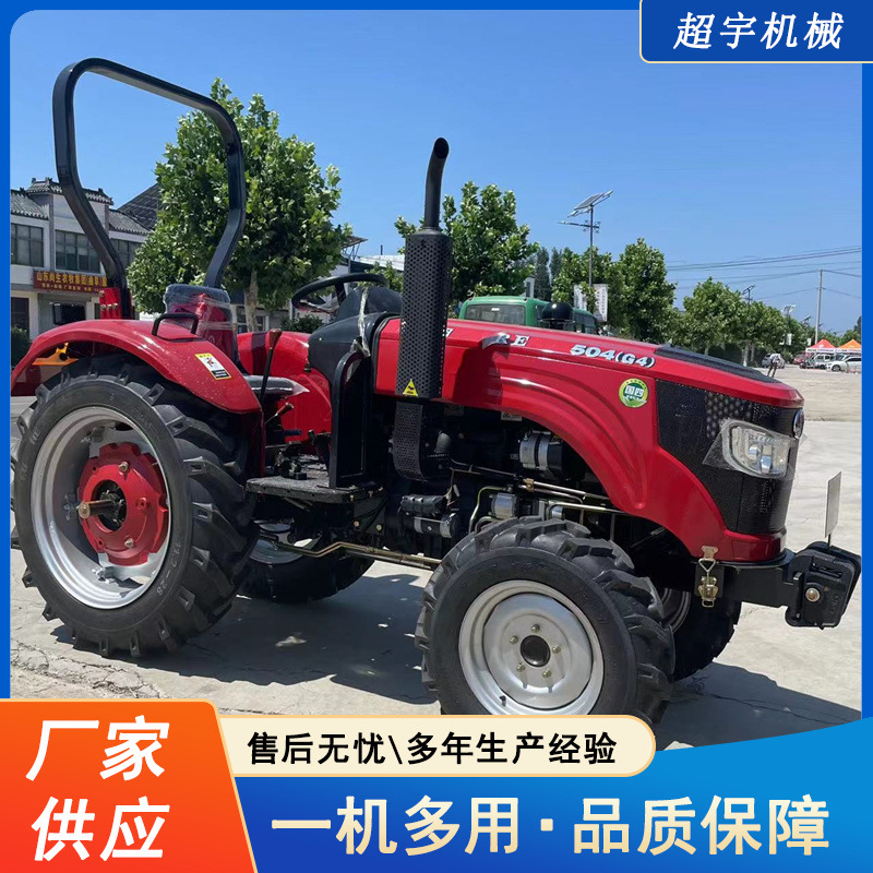 e63e1f8fb3bf3149373d15cf6011f2