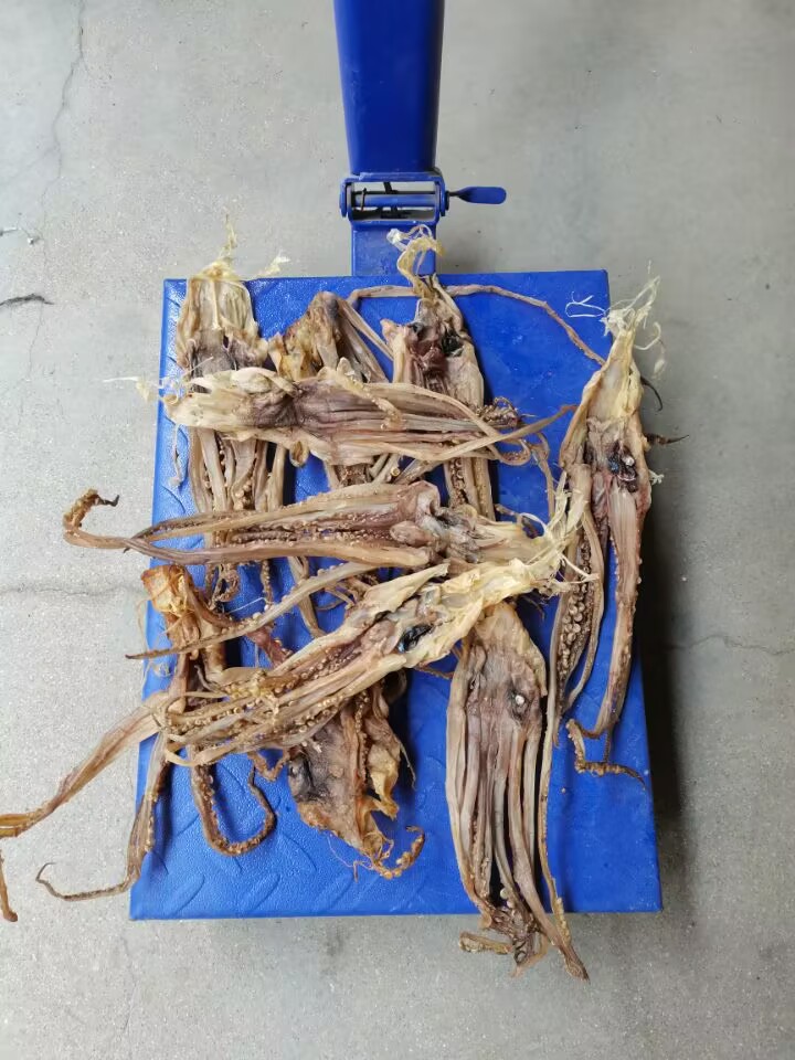 QQ图片20230113141207