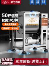����C����10 15 25����ȫ�Ԅ��������攇��2025�¿����۔���C