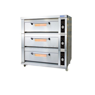 SINMAG/�������ӾűPȼ�⿾�t   SM-803S ���_������ú�⿾��