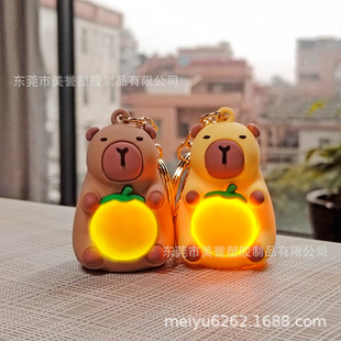 ���ӟ��l��ˮ��耳׿� ��Ƥ�������w���е�� ץ�CС��������