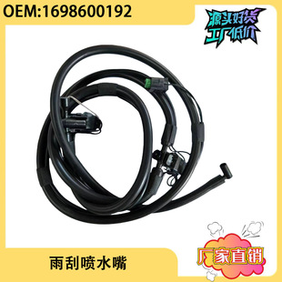 �m��춱��YA��W169���ӟ�C�w��ˮ�쎧�ӟ�1698600192 1698600492