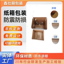 ֱ�N��ˮ�����TϞ��Ϟ����������̿羳��Ӳ������䶨�����l