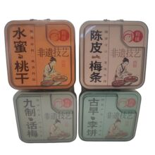 �ͳ��ƤԒ÷�lˮ���Ҹ����158g���b���T�����k�������e��ʳ���l