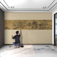 �������Wɽˮ�������ڲ�������ʽ3d�͏d�bڼ����Ұ��������ڮ�