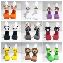 �n��������ͯ��ͨ�����m���w�Ѷ��m����Ͳ�mͯ�m�m��������؈��