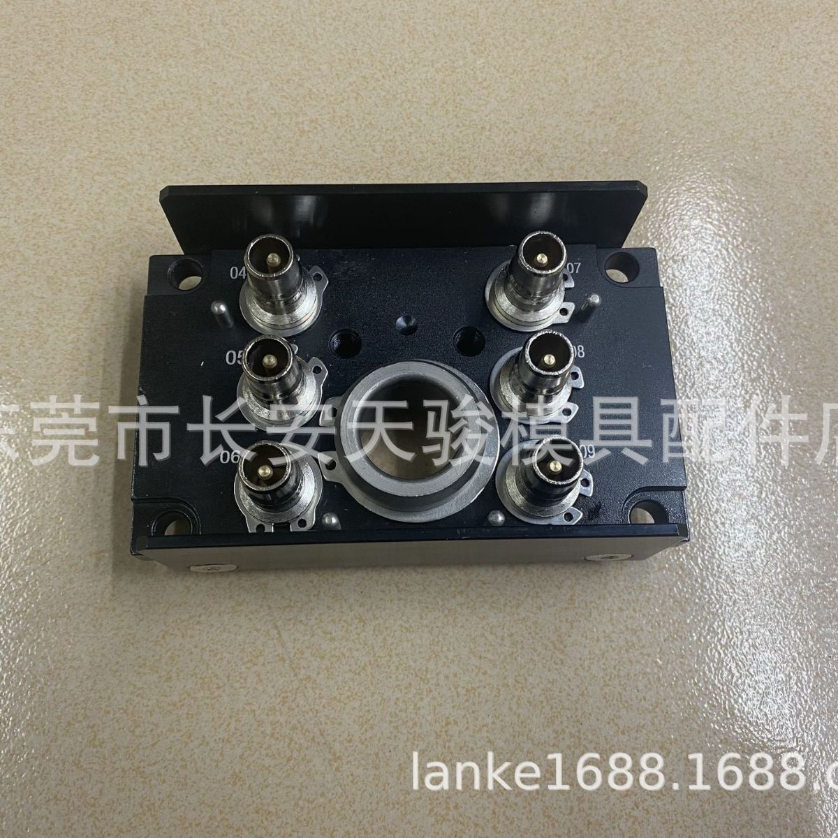 供应STAUBLI|RMI 209.06.7102/JV|RMI 209.06.7202/JV|集水板