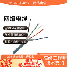 CAT5ECAT6CAT6A�W�j��|�^�yԇ�^�J�C���ڌ������~�~���X�P����