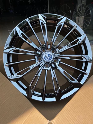 Odyssey Ael Favir Plated – Hub