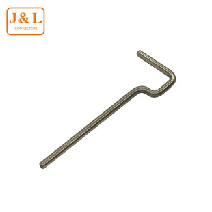 0.5*16�A�ϵ�� ���~�S�~��a�B��������PIN� �Ɂ�D����