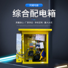 �S�ҹ������B���؏S���R�r������͉���늿��ƙ����׽Ӿ�늱���