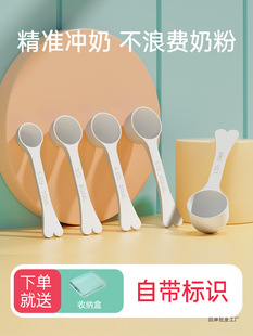 �����Ë냺�̷ی����̷���������10ml1.5��30mla2�������x������