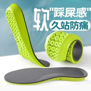 ���E��Ʒ ����ĸЬ�|���һ�����l���ݲ�ʺ���\����Ů͸�����