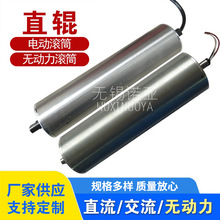 �o�a�Z���Ԅӻ�ֱ݁�ӝLͲ �^���ò��P䓂���݁Ͳ ��\�����L�S