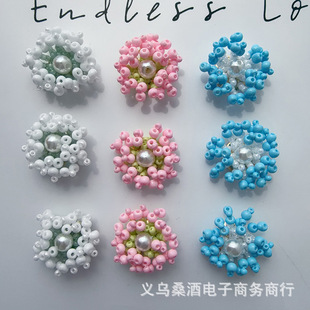 ������@�Lƴɫ���黨��diy�ֹ������ɐ��^l�������l