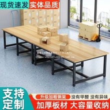 h̨kӖų̈bz̨}f̨̨