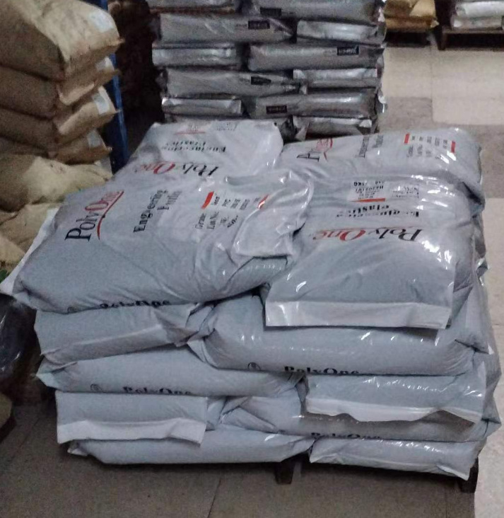 美国埃万特 TPE IT 38-034M,IT 38-046E,RT-3620,RT-3630,RT-3640