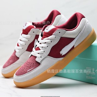 ����ЬSB FORCE 58��Ů����Ь��Hꑛ_�͹�͸���\��Ь��Ӗ����Ь