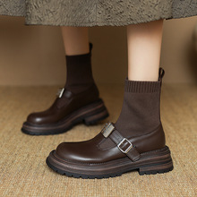 2024�¿�ƴ��ë��ѥ�Р�����ѥ�и��C܇ѥ�W���R��ѥ33-43���Qѥ