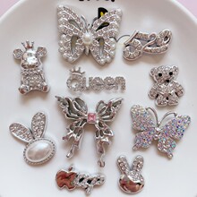 ���yɫϵ���c����Ӻ���С���Ʒ��� �֙C��Ь��diy�����