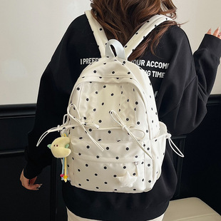 2025�n��Ů�����������ֵ�ɐ۲��cУ�@�p����WԺ�L����������