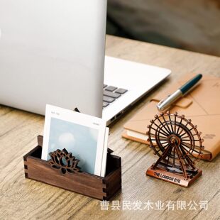 �羳ľ�|ɏ����Ƭ�Aԭľ��Ƭ�A��Ƭ�п�Ƭ�ռ{�Џ͹��U�ձ㺞�A