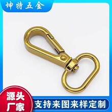 �S��ֱ�N������������������ �\�Ͻ��h�� �ִ��ߙn���۹���