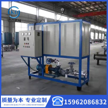 ����Դ�Ŀ���׌����ͼӟ���   �늳��ИI���͌����ͼӟ���