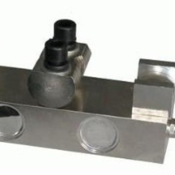 维修FMS、德布兰特DR.BRANDT传感器13701959839上海宝鹰