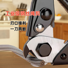 �¿�䓽z�K������܇��������䓽z�K���܄x܇�� ����䓽z���ྀ�Q