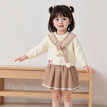 һ�����l Ůͯë���_����ɫ�ɼ���ë��2025�¿��n�惺ͯë���ﶬ