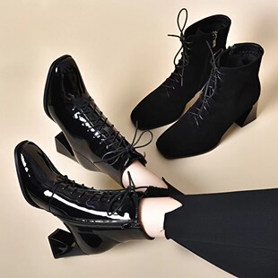 2024�¿��ﶬ���^��Ƥ��ѥŮ�ָ��߸��R��ѥ��Ƥ�и�ƤЬ�����ѥ