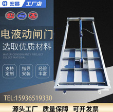 ���w�S���h�̿��������l �Һ���l�T ���P������y�T