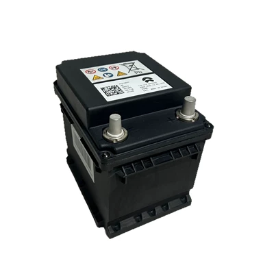 Battery, Battery Pack, Type, Car battery/battery