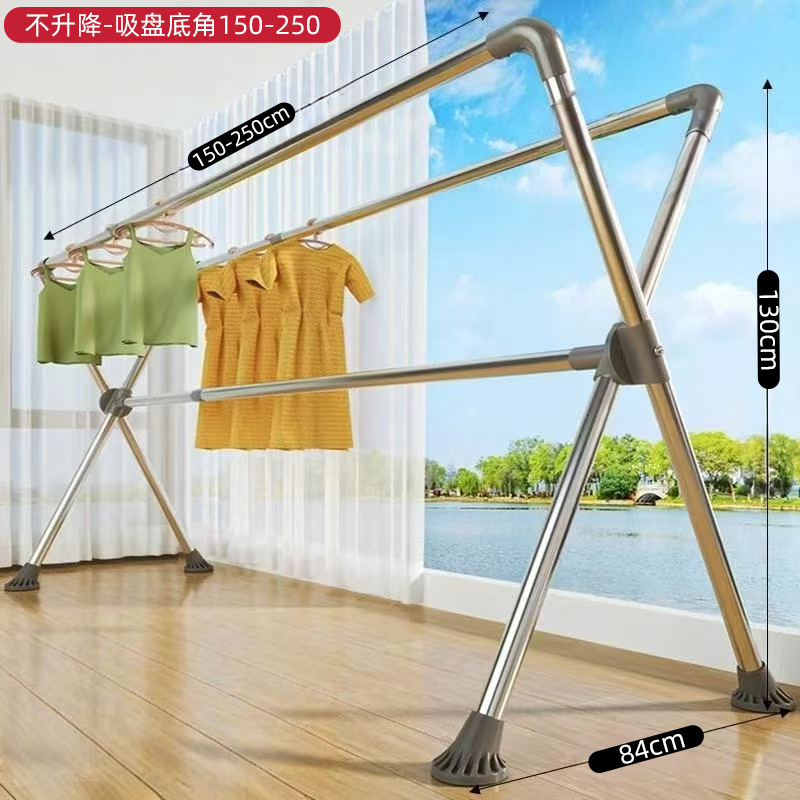 리프팅 없음 - 흡입 컵 하단 각도 150-250