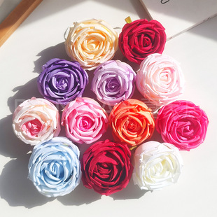 ����õ�廨�^diy��Y����·���Ż����컨�ٲ��������b��滨��