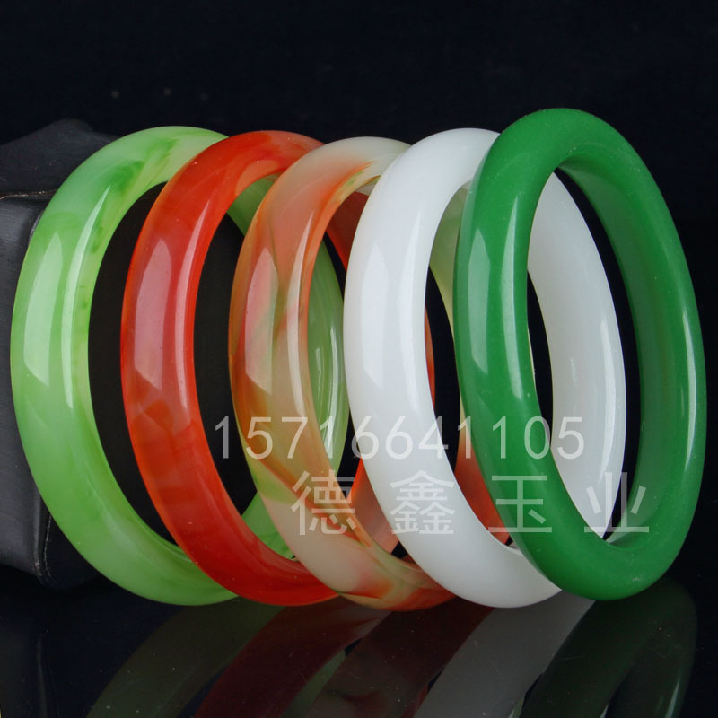 10元模式手镯0003