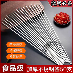 ���P䓟������⺞�������⴮���⺞��䓺��F���A���Ӻ���L������