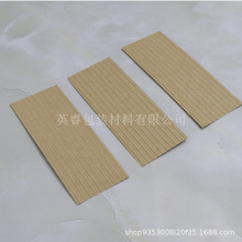 �B��ϵ�Эh��ţƤ���������z�F�z�������iʽ����K����ʳƷ�����K