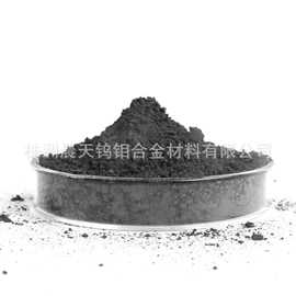 硬质合金;渔坠;电子五金材料
