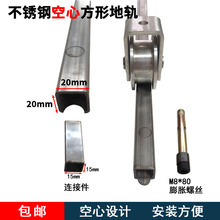 ����201���P䓵�܉����ƽ���T·܉������s�T܉��H䓻�܇܉�F��܉