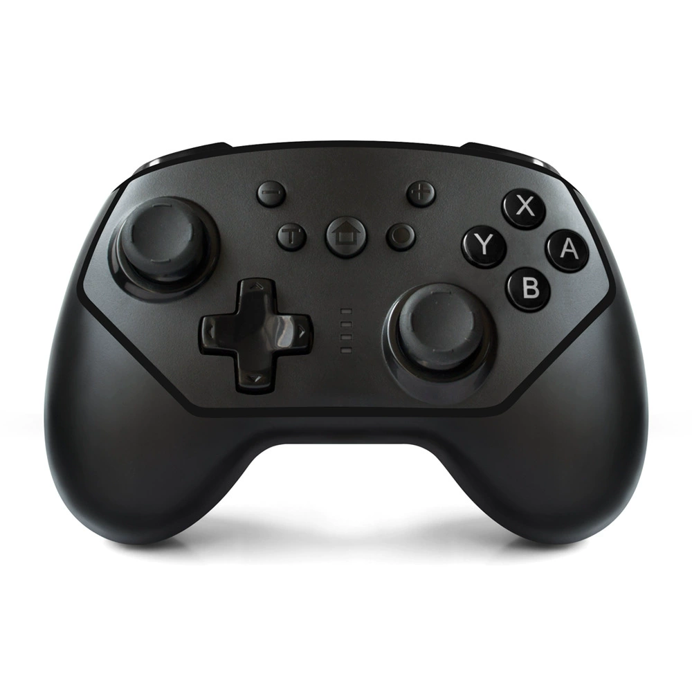 Bluetooth-беспроводной контроллер для Nintendo Switch, Switch Pro геймпад