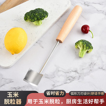 �S�Ҳ��P������Pľ�������ل�����Ó�����x�����ټ��ÏN��������