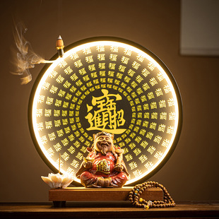 ؔ����ؔ������ؔ���Ȧ�[���k���Ҽ��ù���Ҿ��b�Ʒ�_�I�ͶY