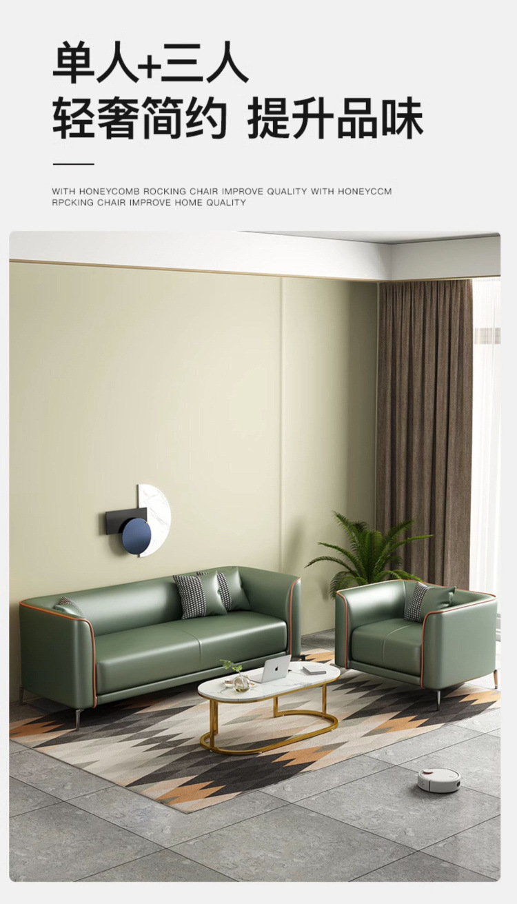 1d147a7b-daa5-4da8-baa0-38b874e59c20.jpe