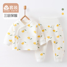 ���냺�������b��a��＾�������·��Ӻ���Ů����˯�����ӱ�ů