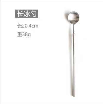 carousel-thumb-4