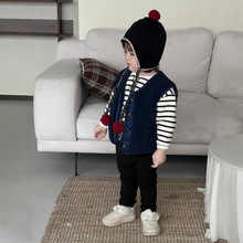 ��ͯ�ﶬ�·�2025���ë�q�R�������n��ͯ�b��ͯ�ﶬ������b