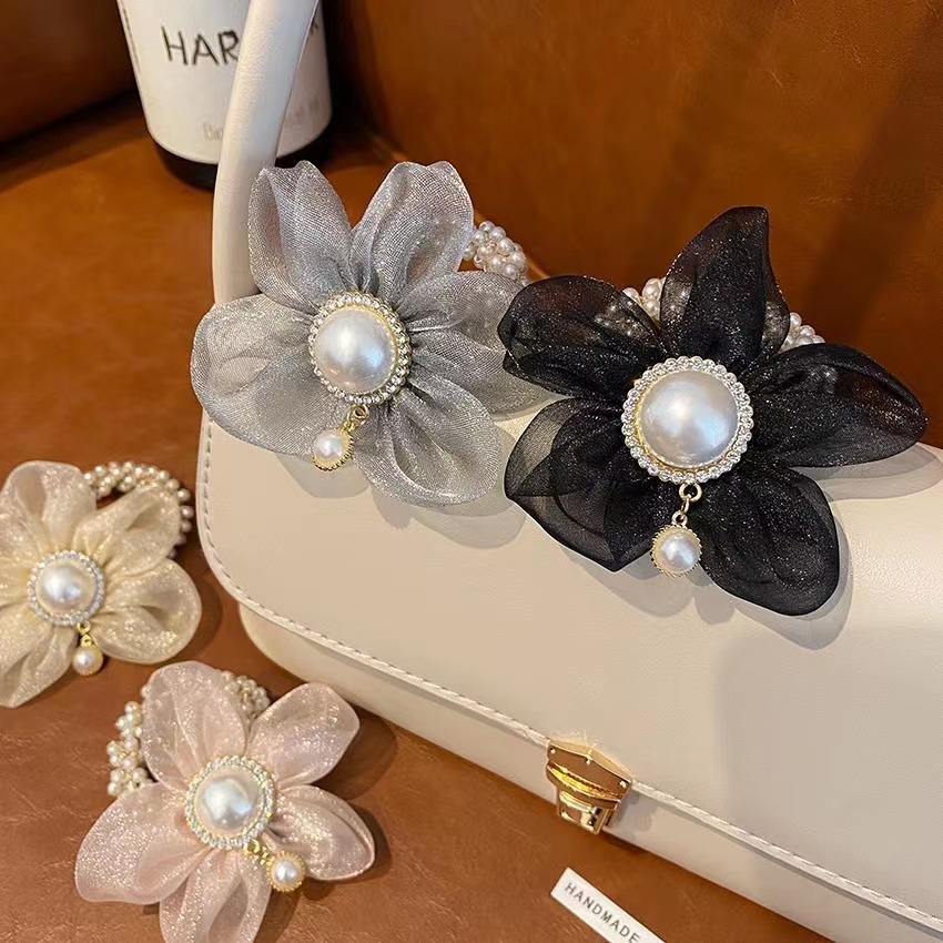 c70468d58bded8fce872c24f0a917c