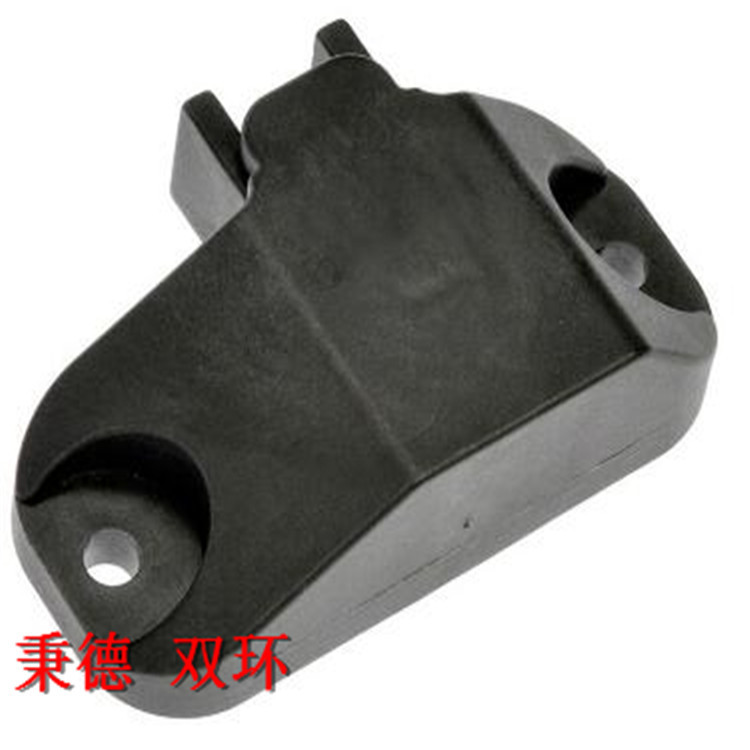 MTU压力传感器套件23540783